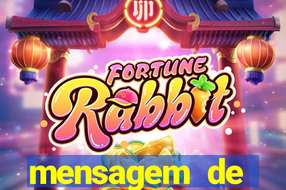 mensagem de agradecimento ao treinador de futebol